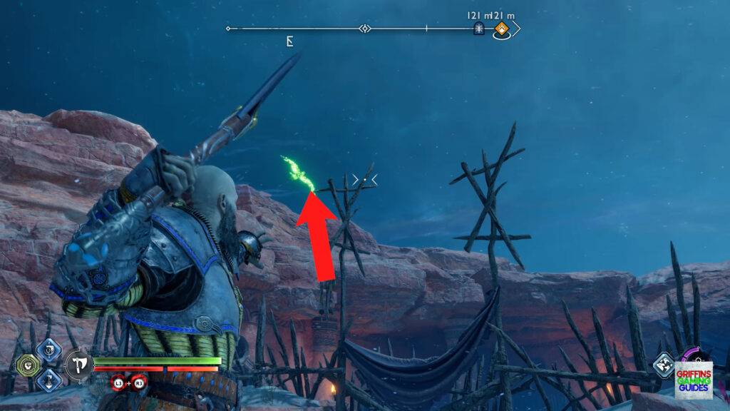 God Of War Ragnarök Odin's Raven 29 Release Axe