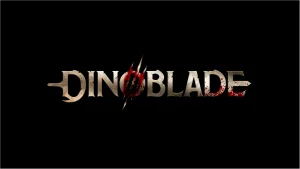 Dinoblade Image