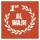 AL WAJH Winner Dakar Desert Rally Al Wajh Winner trophy