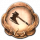 Axe Master NIOH 2 Axe Master trophy