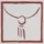 Black Myth Wukong A Curious Collection trophy Black Myth Wukong A Curious Collection trophy