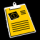 Bookworm. Dead Island 2 Bookworm trophy