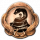 Devout Believer NIOH 2 Devout Believer trophy