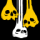 Down with the Sickness. Dead Island 2 Down with the Sickness trophy