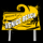 Dr. Reed, I Presume. Dead Island 2 Dr. Reed, I Presume trophy