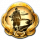 Dream Within a Dream NIOH 2 Dream Within a Dream trophy