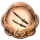 Dual Sword Master NIOH 2 Dual Sword Master trophy