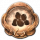 Dungball Roller NIOH 2 Dungball Roller trophy