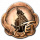 Full-fledged Samurai NIOH 2 Full-fledged Samurai trophy