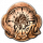 Fuse It or Lose It NIOH 2 Fuse It or Lose It trophy