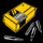 Git Gutte!. Dead Island 2 Git Gutte! trophy