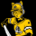 Go, Bobcats!. Dead Island 2 Go, Bobcats! trophy