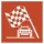 Going Places Dakar Desert Rally Going Places trophy