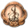 Help Wanted NIOH 2 Help Wanted trophy