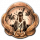 Hidden Hopes NIOH 2 Hidden Hopes trophy