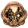 Hideyoshi NIOH 2 Hideyoshi trophy