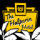 Hotel California. Dead Island 2 Hotel California trophy