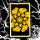 Humanity Distilled. Dead Island 2 Humanity Distilled trophy