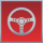 I played so much GT1 Grid Legends I played so much GT1 trophy