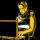 Internet Famous. Dead Island 2 Internet Famous trophy
