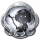 Kodama Leader NIOH 2 Kodama Leader trophy