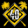 LA Influential. Dead Island 2 LA Influential trophy
