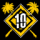 Making Your Mark. Dead Island 2 Making Your Mark trophy