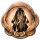 Mother and Child NIOH 2 Mother and Child trophy
