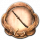 Odachi Master NIOH 2 Odachi Master trophy
