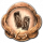 Onmyo Magic Master NIOH 2 Onmyo Magic Master trophy
