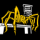Personal Assistant Personally Assisted. Dead Island 2 Personal Assistant Personally Assisted trophy