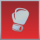 ROAD TO NOWHERE Grid Legends ROAD TO NOWHERE trophy