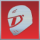 Race Driver 2 Grid Legends Race Driver 2 trophy
