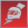 Race Driver 3 Grid Legends Race Driver 3 trophy