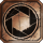Researcher Terminator Resistance Researcher trophy