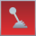 Rhythm Shifter Grid Legends Rhythm Shifter trophy