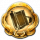 Samurai of Legend NIOH 2 Samurai of Legend trophy