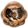 Schemer NIOH 2 Schemer trophy
