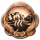Spa Healer NIOH 2 Spa Healer trophy