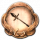 Spear Master NIOH 2 Spear Master trophy
