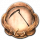 Switchglaive Master NIOH 2 Switchglaive Master trophy