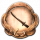 Sword Master NIOH 2 Sword Master trophy