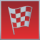 THE ACCIDENT Grid Legends THE ACCIDENT trophy