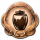 Tea Connoisseur NIOH 2 Tea Connoisseur trophy