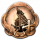 The Beginning of a Samurai NIOH 2 The Beginning of a Samurai trophy