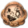 Trinket Triumph NIOH 2 Trinket Triumph trophy