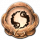 Twilight Walker NIOH 2 Twilight Walker trophy