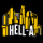 Welcome To Hell-A. Dead Island 2 Welcome To Hell A trophy