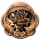 What is Written NIOH 2 What is Written trophy