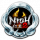 You Are Nioh NIOH 2 You Are Nioh trophy